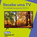 01 Worten Mobile 1 a 28 fevereiro d12.jpg